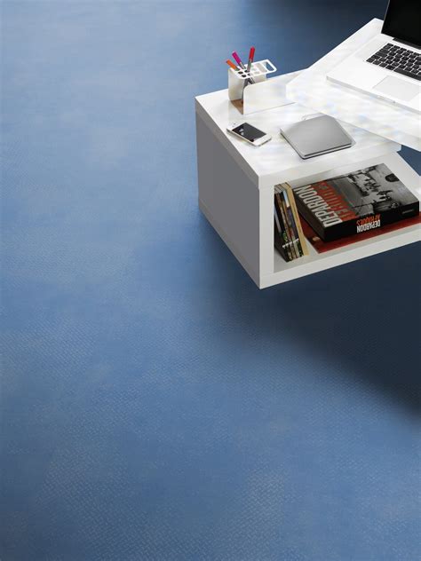 Nerok Compact Gerflor Professionnels