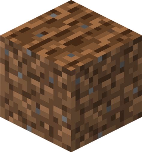 how to get farmland in minecraft
