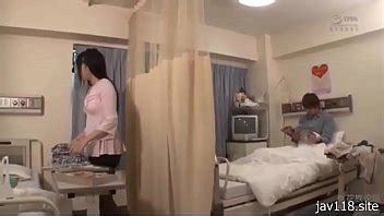 Enfermeira Comendo Velho No Hospital Xvideos Xxx Filmes Porno