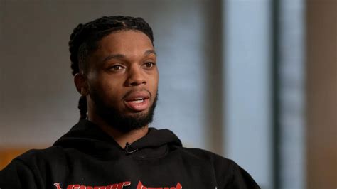 Damar Hamlin Speaks Out On His ‘remarkable Recovery Flipboard