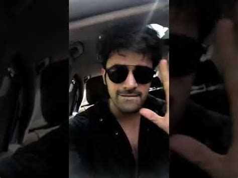 Pearl v puri instagram Live chat || Pearl v puri || Mahir || Naagin 3 ...