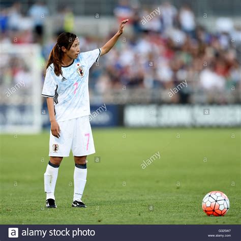 Dicks Sporting Goods Park Hi Res Stock Photography And Images Alamy