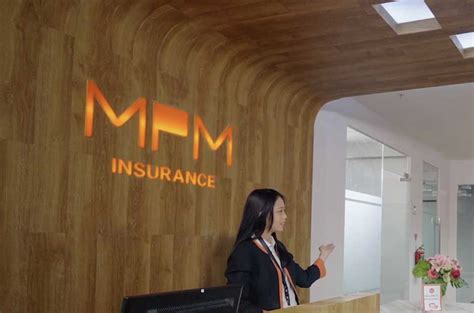 Mpm Insurance Sebut Transformasi Digital Jadi Kunci Utama Kesuksesan