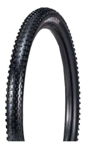 Llanta Coraza Bontrager Xr Comp Para Mtb Env O Gratis