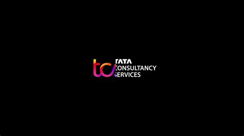 TCS Wallpapers - Top Free TCS Backgrounds - WallpaperAccess