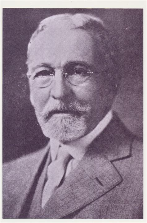 summary   life   father  optometry charles prentice