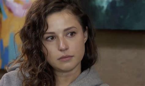 The Bare Truths Baliyah Hilpert Bares No One S Supposed To Hear news