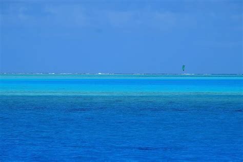 The Tuamotus | Sail Tahiti