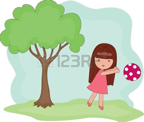 Clipart Panda - Free Clipart Images