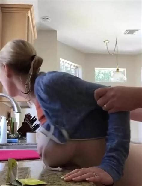 Sexo en la cocina sex in der küche xHamster