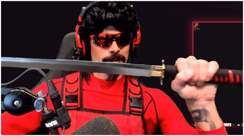 Drdisrespect Opens Ts From Champions Club Members And Reacts To His Boom Replays 10 16 18