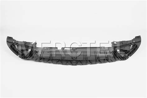 Buy The Spare Part Mercedes Benz A Support