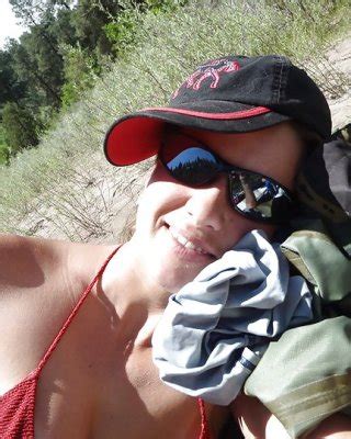 Sam Cheyenne Nude Porn Pictures XXX Photos Sex Images 4061471 PICTOA