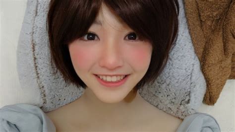 31 トルソーラブドール Pornhub Gay