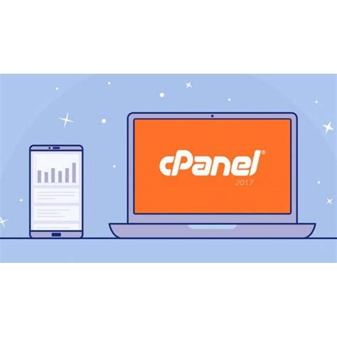 Jual Cpanel Hosting 1 Tahun Unlimited Bandwidth Bisa Di Perpanjang