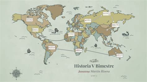 La Ca Da De Constantinopla Y El Cierre De Rutas Comerciales By Jovanna