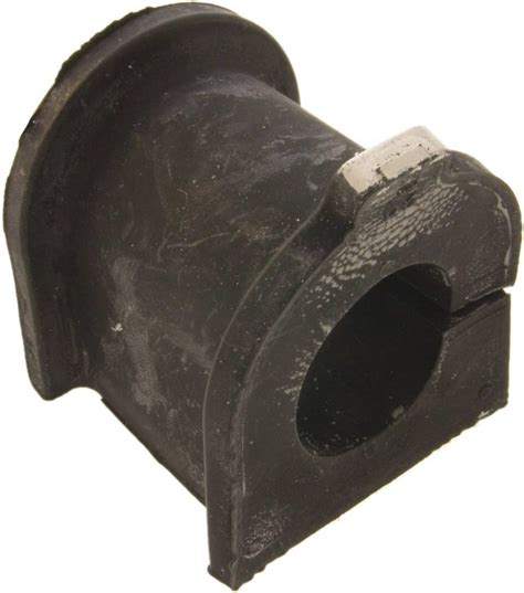 Amazon 48815 60350 4881560350 Front Stabilizer Bushing D28 For