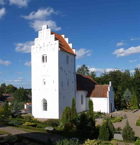 Vordingborg Kommune Lex Dk Den Store Danske