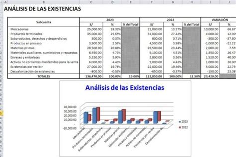 CÁLCULO DE RENTA DE 5TA CATEGORÍA Archivo Excel