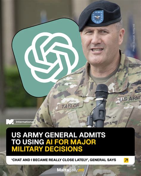 Malta Daily - Malta Daily added a new photo.