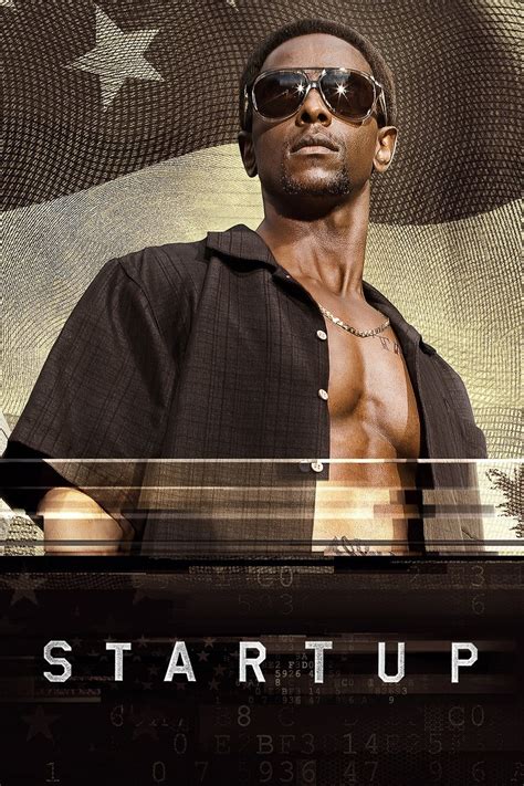 StartUp - Rotten Tomatoes