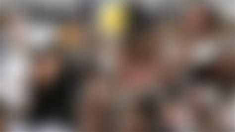 Ebony Foot Fetish Porn Tube Video Clips Clips Sale