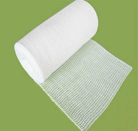 Medical Gauze Wound Gauze Latest Price Manufacturers Suppliers