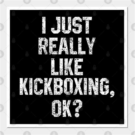 I Love Kickboxing Kickboxing Workout Purpose Driven Life Martial