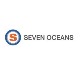 Seven Oceans Crunchbase Company Profile Funding