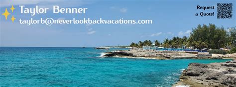 taylor  nlb vacations highland mi
