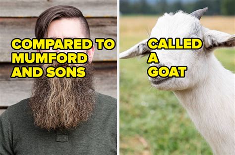 People Are Sharing The Most Brutal Insults They Ve Ever Heard And Some