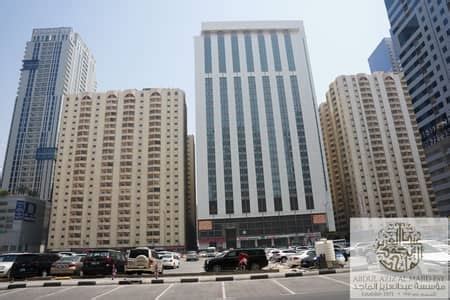 2 Bedroom Apartments for Rent in Al Nahda (Sharjah) - 2 BHK Flats Page ...