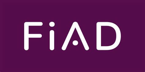 Fiad Innovation For Learning And Development Forum