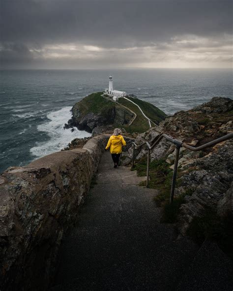 Snowdonia photography 11 breathtaking locations – Artofit