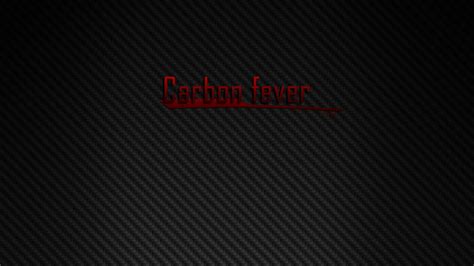 4k Carbon Fiber Wallpaper 71 Images