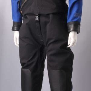 Seaskin Nova Membrane Diving Drysuit Seaskin Drysuits Shop