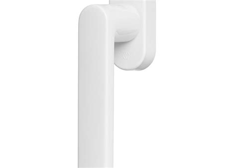 REHAU LINEA Handles | Windows & Doors | REHAU