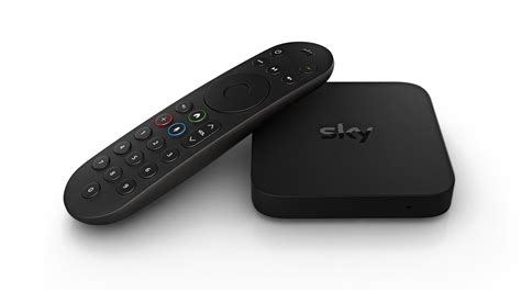 Sky Stream è il nuovo box per contenuti in streaming Wired Italia