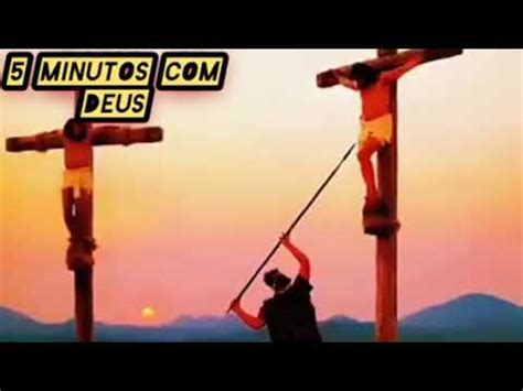 5 Coisas Que Aconteceram Qdo Jesus Morreu YouTube