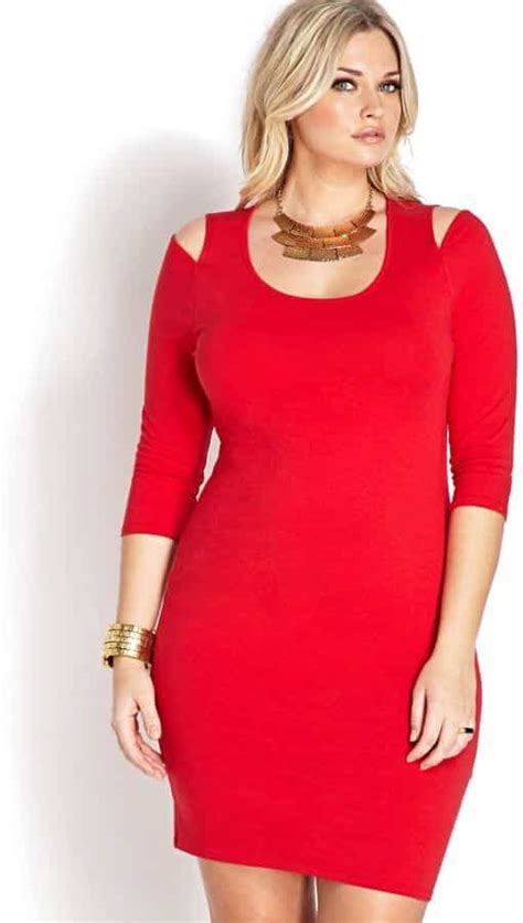 Plus Size Date Outfits Ways To Dress Up For First Date