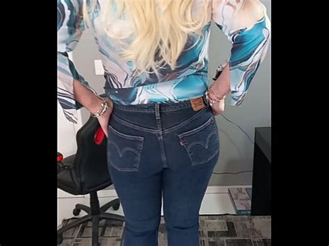 I Wearing Sexy Bikini XVIDEOS