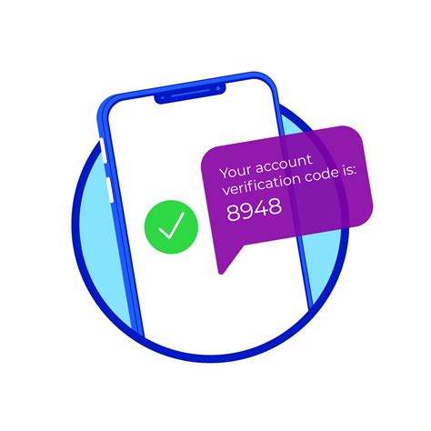 SMS Verification | Receive SMS Online | Telesign