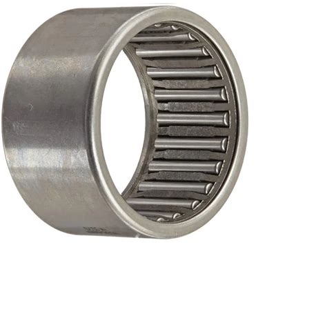 Nks Skf X X Needle Roller Bearing Precision Durability