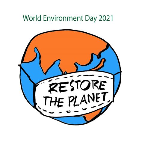 Revive Damaged Ecosystems Restore The Planet Consumers Association