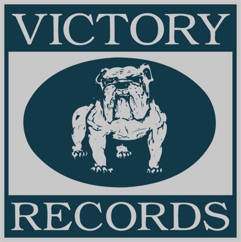 Merch - Victory Records