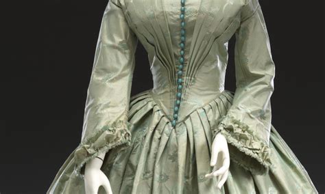 Rate The Dress A New Start In Green The Dreamstress