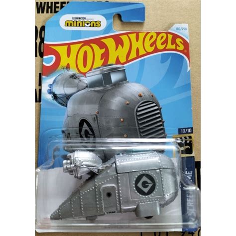 Store Minh Chung xe mô hình đồ chơi Hot wheels basic K case Crumobile Shopee Việt Nam