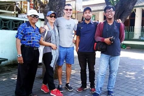 Surabaya City Tour, Surabaya Tour Guide, East Java Tour, Bromo Tour ...