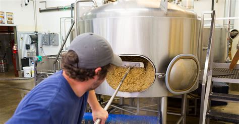 brewing beer brewing guide