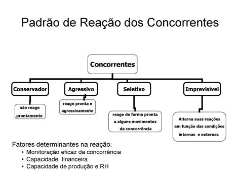 Prof Everton Lopes Bonifácio ppt carregar